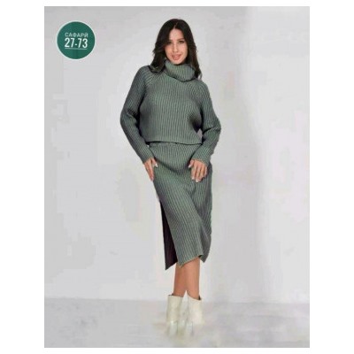 Кофта #23085901