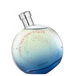 HERMES L'OMBRE DES MERVEILLES edp 100ml TESTER