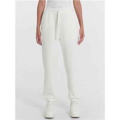 БРЮКИ ЖЕНСКИЕ 182444