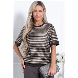 Джемпер 42000