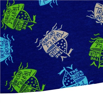 YOULALA Фуфайка 0017102814