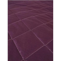 Текс-плюс Покрывало НФ-00030658