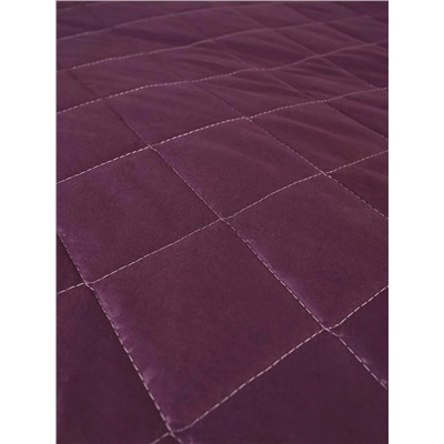 Текс-плюс Покрывало НФ-00030658