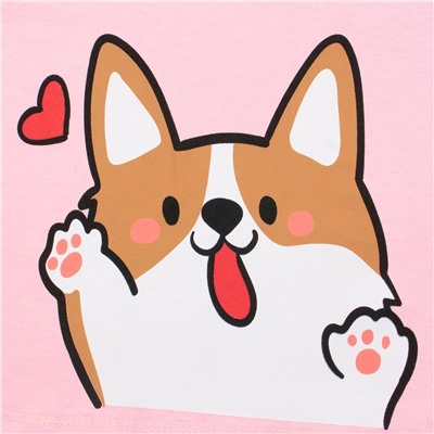 YOULALA Фуфайка 0017103018