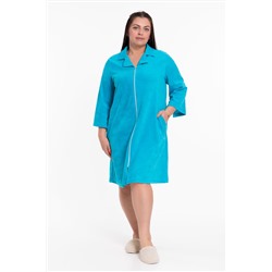 Халат М324235а