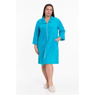 Халат М324235а