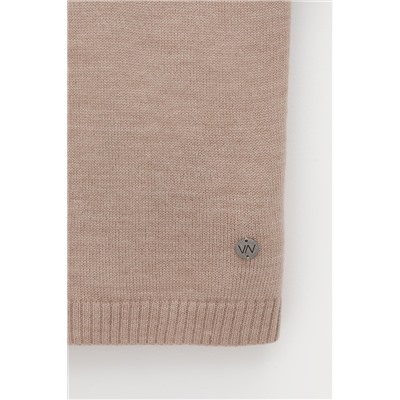 VERY NEAT Джемпер ЕВ 30045/24ш