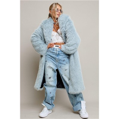 Шуба BATIK, 1048449