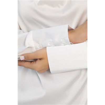 Блуза LADY TAIGA, 1205326