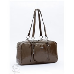 Сумка женская  51155SL camel Velina Fabbiano-Safenta