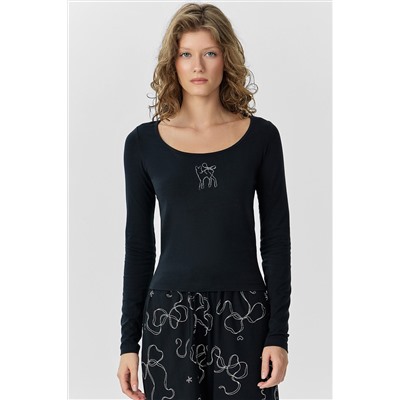 Пижама MARK FORMELLE, 1135517