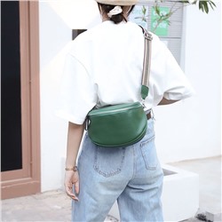 Bags Сумка женская / кожа / 0022
