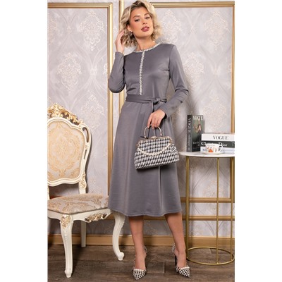 LT Collection Платье П14786-10М