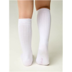 Классические CONTE-KIDS TIP-TOP Гольфы детские