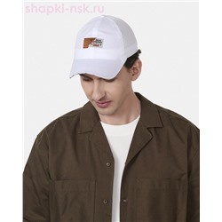 125156 BM Бейсболка мужская (55-59)