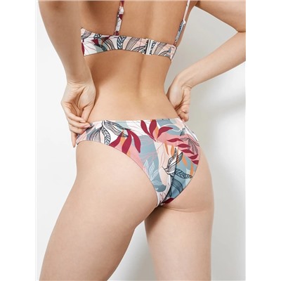 MARK FORMELLE Трусы купальные 752223