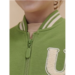 PELICAN Жакет BFX3352