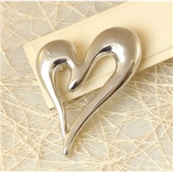 Брошь H01-12043