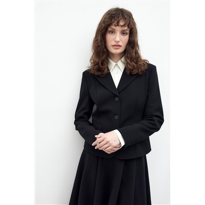 Жакет POMPA, 1090383