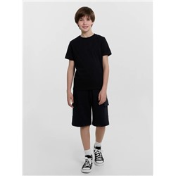 MARK FORMELLE Шорты 133348