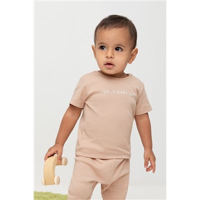 Футболка CROCKID, 1029387