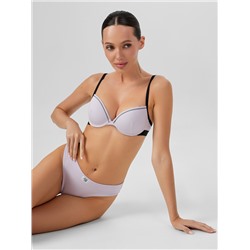 БЮСТГАЛЬТЕР ЖЕНСКИЙ 512527