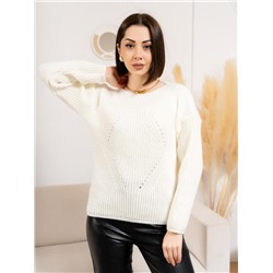 Джемпер женский