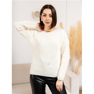 Джемпер женский