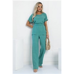 LT Collection Костюм К12820-12М