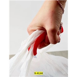 Держатель #23114687