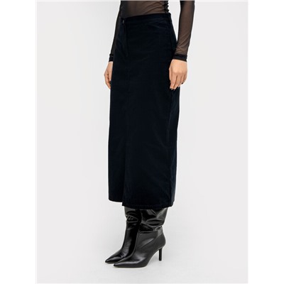 ЮБКА ЖЕНСКАЯ 152788