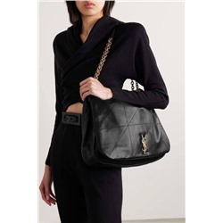 Сумка #22970935