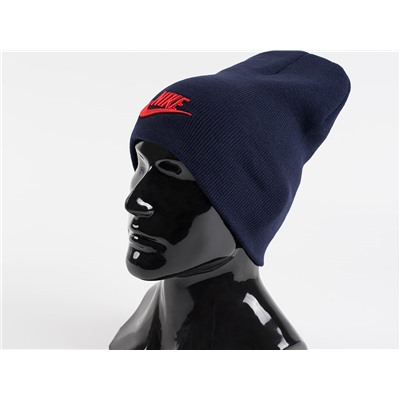 Шапка Nike