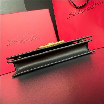 Сумка #23065023