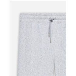 БРЮКИ МУЖСКИЕ 181262-1