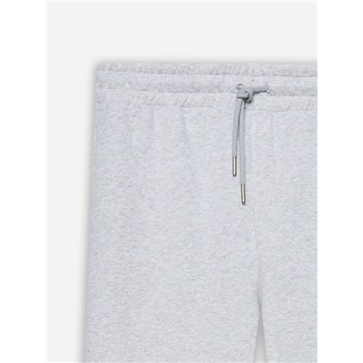 БРЮКИ МУЖСКИЕ 181262-1