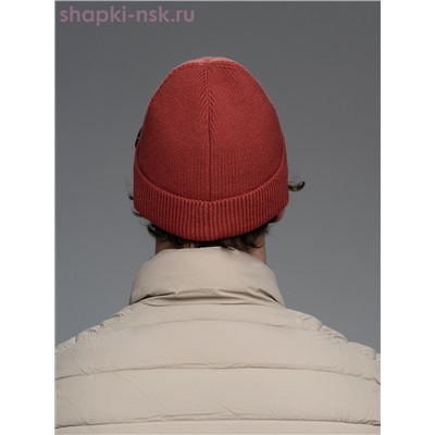 15824 1S KHM Гетсби Шапка мужская (58-60)