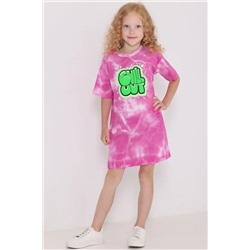 Платье АПРЕЛЬ, 1032934