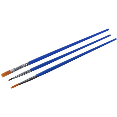 Картина по номерам с подрамником «Человек-паук», 30×40 см