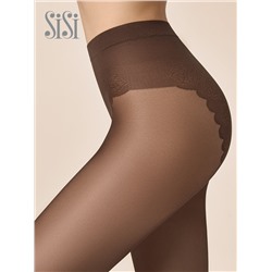 SiSi Колготки STYLE 40