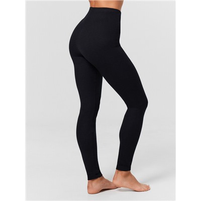 КОМПЛЕКТ "ТЕРМО" ЖЕНСКИЙ (ФУФАЙКА, ЛЕГГИНСЫ) 692407