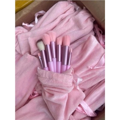 Набор кистей для макияжа #22948717