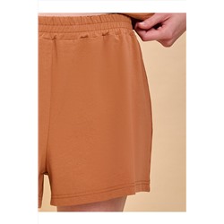 Пижама PELICAN, 1046454