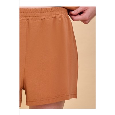 Пижама PELICAN, 1046454