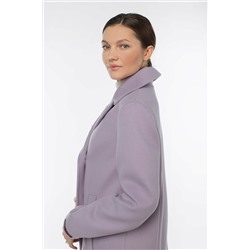 01-10947 Пальто женское демисезонное