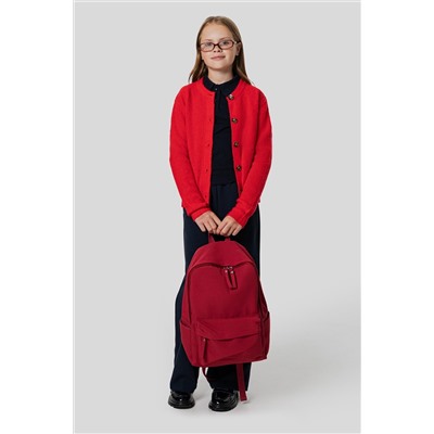 Жакет MARK FORMELLE, 1137109