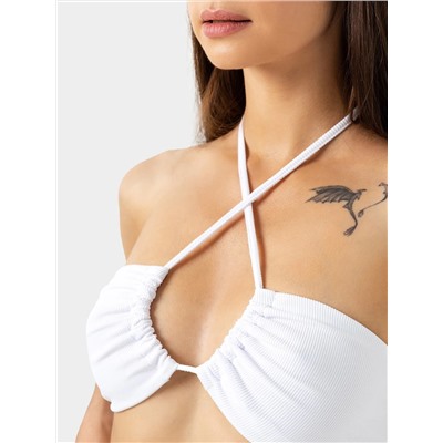 MARK FORMELLE Купальный костюм 702221