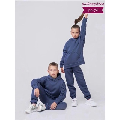 Костюм #23117689