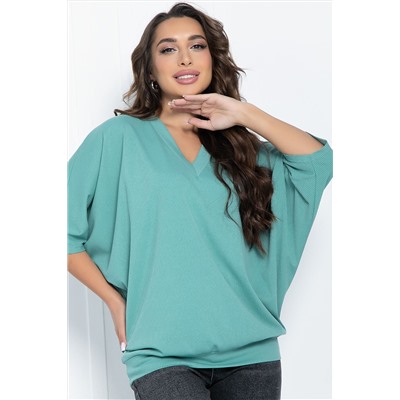 Блуза LADY TAIGA, 1046488