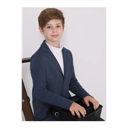 Пиджак АПРЕЛЬ, 1033581